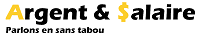 Argent & Salaire