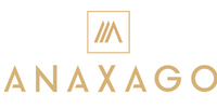 ANAXAGO Logo