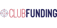 CLUBFUNDING Logo