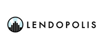 LENDOPOLIS Logo