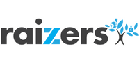 RAIZERS Logo
