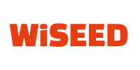 WISEED Logo