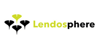 LENDOSPHERE Logo