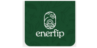 ENERFIP Logo