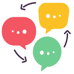 Forum Crowdfunding