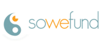 SOWEFUND Logo