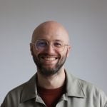 Yoann de WeShareBonds